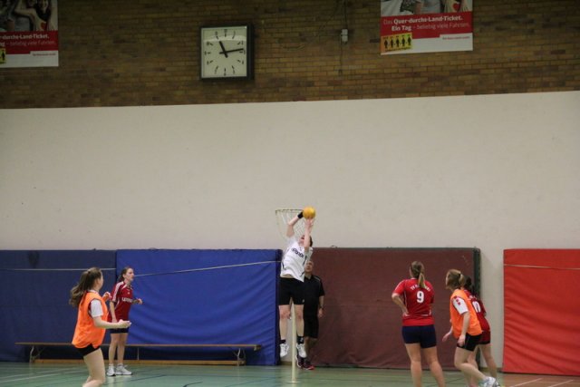 2016_01_17 Landesliga Frauen